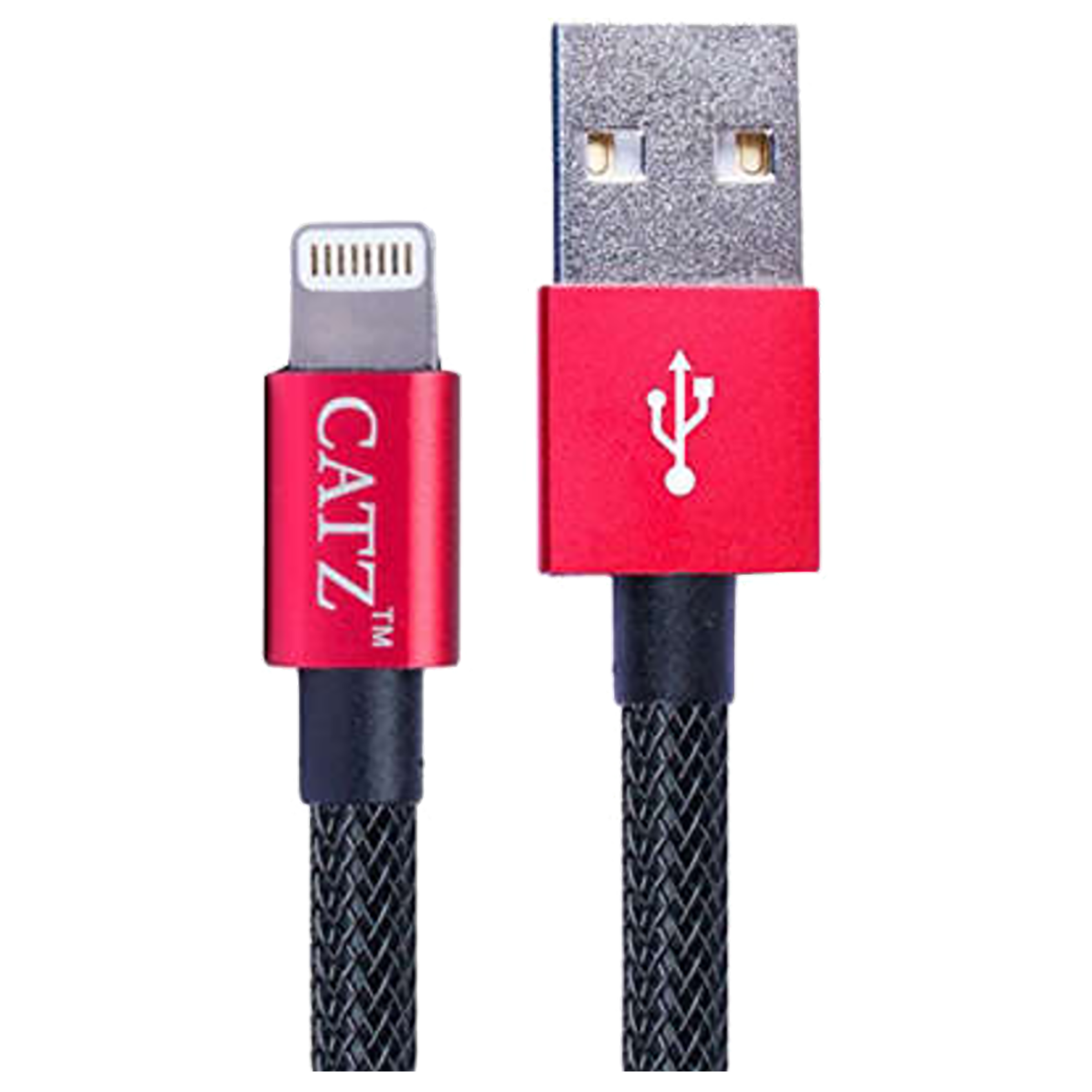 buy-catz-type-a-to-lightning-6-5-feet-2m-cable-1000-mbps-transfer